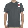 Classic Pocket T-Shirt Thumbnail