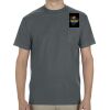 Classic Pocket T-Shirt Thumbnail
