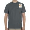Classic Pocket T-Shirt Thumbnail