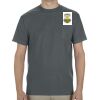 Classic Pocket T-Shirt Thumbnail