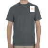 Classic Pocket T-Shirt Thumbnail