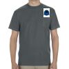 Classic Pocket T-Shirt Thumbnail