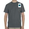 Classic Pocket T-Shirt Thumbnail
