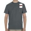 Classic Pocket T-Shirt Thumbnail