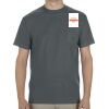 Classic Pocket T-Shirt Thumbnail
