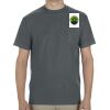 Classic Pocket T-Shirt Thumbnail