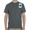 Classic Pocket T-Shirt Thumbnail