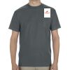 Classic Pocket T-Shirt Thumbnail
