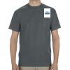 Classic Pocket T-Shirt Thumbnail