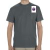 Classic Pocket T-Shirt Thumbnail