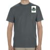 Classic Pocket T-Shirt Thumbnail
