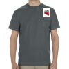 Classic Pocket T-Shirt Thumbnail