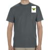 Classic Pocket T-Shirt Thumbnail