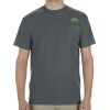 Classic Pocket T-Shirt Thumbnail