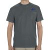 Classic Pocket T-Shirt Thumbnail