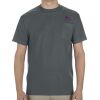 Classic Pocket T-Shirt Thumbnail