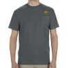 Classic Pocket T-Shirt Thumbnail