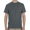 Classic Pocket T-Shirt Thumbnail