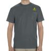 Classic Pocket T-Shirt Thumbnail