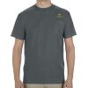 Classic Pocket T-Shirt Thumbnail