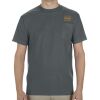 Classic Pocket T-Shirt Thumbnail