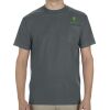 Classic Pocket T-Shirt Thumbnail