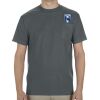 Classic Pocket T-Shirt Thumbnail