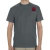 Classic Pocket T-Shirt Thumbnail