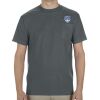 Classic Pocket T-Shirt Thumbnail
