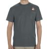 Classic Pocket T-Shirt Thumbnail