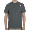 Classic Pocket T-Shirt Thumbnail