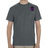 Classic Pocket T-Shirt Thumbnail