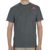 Classic Pocket T-Shirt Thumbnail