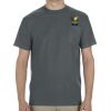 Classic Pocket T-Shirt Thumbnail