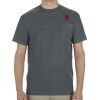 Classic Pocket T-Shirt Thumbnail