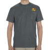 Classic Pocket T-Shirt Thumbnail