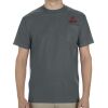 Classic Pocket T-Shirt Thumbnail