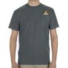 Classic Pocket T-Shirt Thumbnail