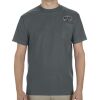 Classic Pocket T-Shirt Thumbnail