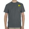 Classic Pocket T-Shirt Thumbnail