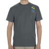 Classic Pocket T-Shirt Thumbnail