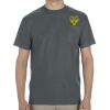 Classic Pocket T-Shirt Thumbnail