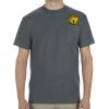 Classic Pocket T-Shirt Thumbnail