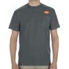 Classic Pocket T-Shirt Thumbnail