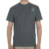 Classic Pocket T-Shirt Thumbnail