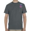 Classic Pocket T-Shirt Thumbnail