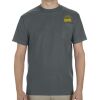 Classic Pocket T-Shirt Thumbnail