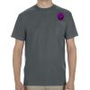 Classic Pocket T-Shirt Thumbnail