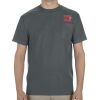 Classic Pocket T-Shirt Thumbnail