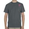 Classic Pocket T-Shirt Thumbnail